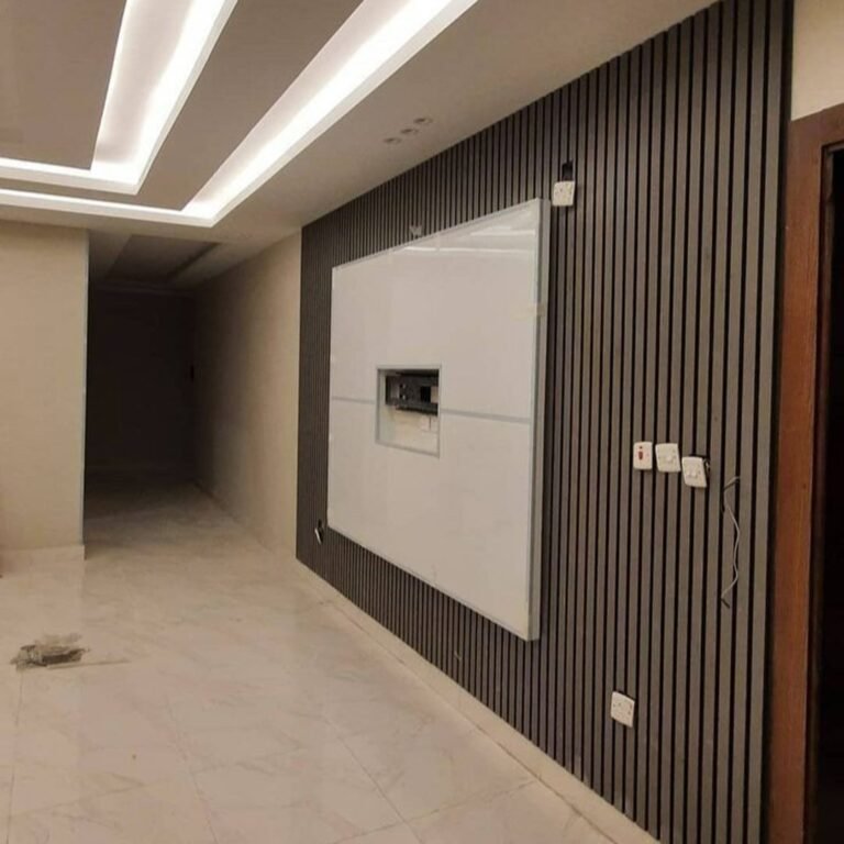 معلم بديل شيبورد الرياض 2025 تكسيات جدران بديل شيبورد في الرياض